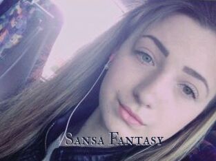 Sansa_Fantasy