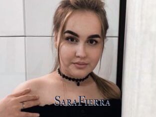 SaraFierra