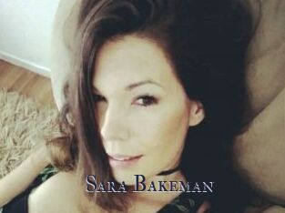 Sara_Bakeman