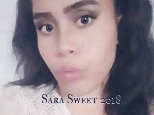 Sara_Sweet_2018