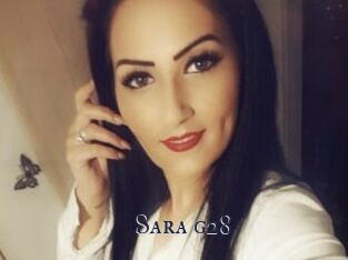 Sara_g28