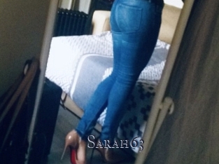 Sarah63