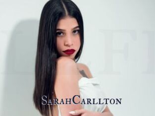 SarahCarllton