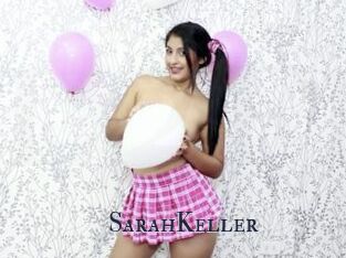 SarahKeller
