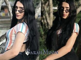 SarahMoon