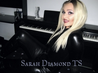 Sarah_Diamond_TS