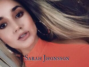 Sarah_Jhonsson