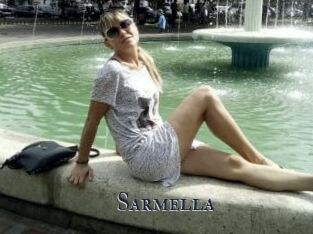 Sarmella