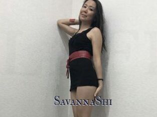 SavannaShi Links 2 Freeporn