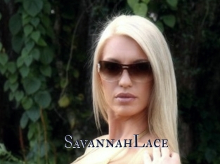 SavannahLace