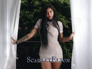 ScarletElton Links 2 Freeporn