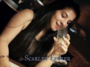 Scarlet_Ferrer