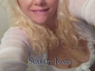 Scarlet_Jones