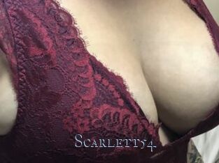 Scarlett54