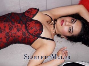 ScarlettMuler