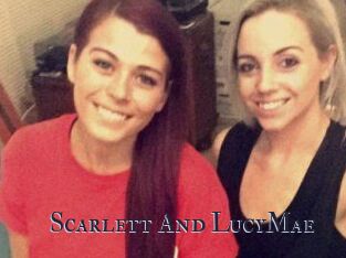 Scarlett_And_LucyMae