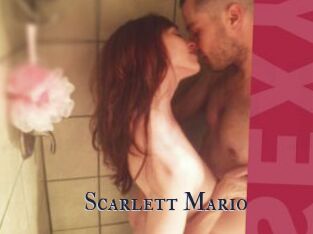 Scarlett_Mario