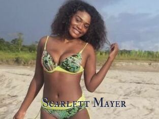 Scarlett_Mayer