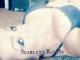 Scarlett_Rose85