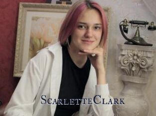 ScarletteClark