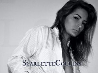 ScarletteCollins