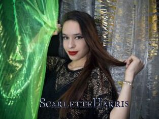 ScarletteHarris