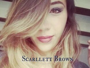 Scarllett_Brown