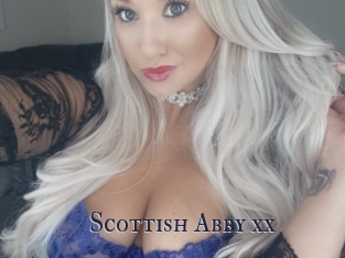 Scottish_Abby_xx