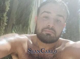 Sean_Carlo