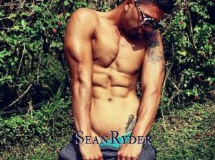 SeanRyder