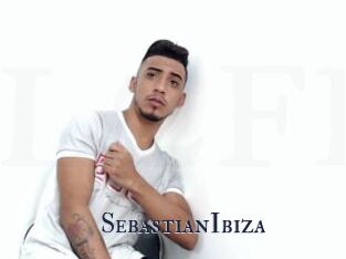 SebastianIbiza