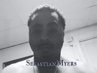 SebastianMyers