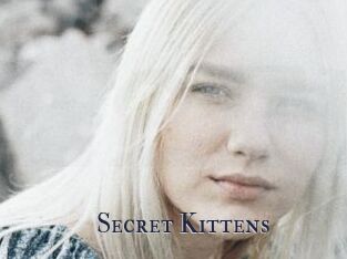 Secret_Kittens