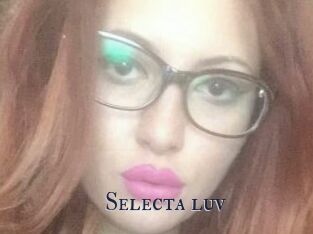 Selecta_luv