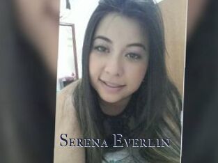 Serena_Everlin