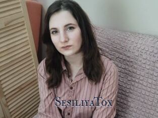 SesiliyaTox