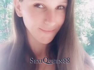 SexiQueen88