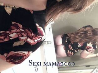 Sexi_mama2000