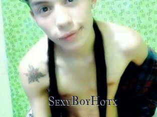 Sexy_Boy_Hotx