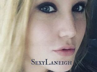 SexyLaneigh