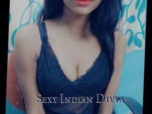 Sexy_Indian_Divya