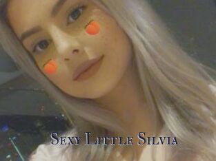 Sexy_Little_Silvia