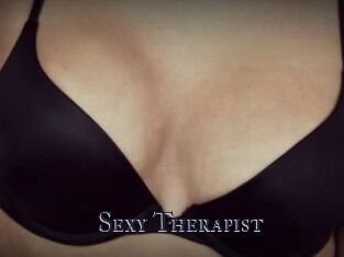 Sexy_Therapist