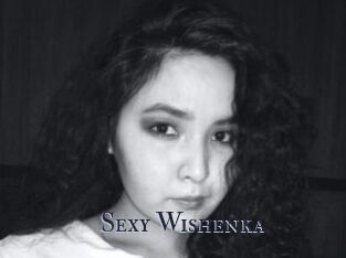 Sexy_Wishenka