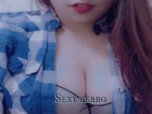 Sexy_bebbo