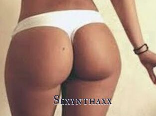 Sexynthaxx