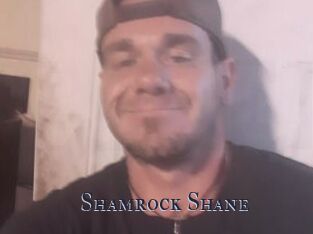 Shamrock_Shane