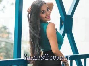 SharonBournet Links 2 Freeporn