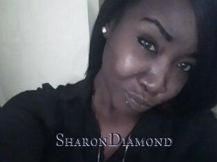 Sharon_Diamond