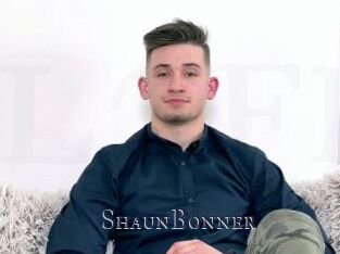 ShaunBonner